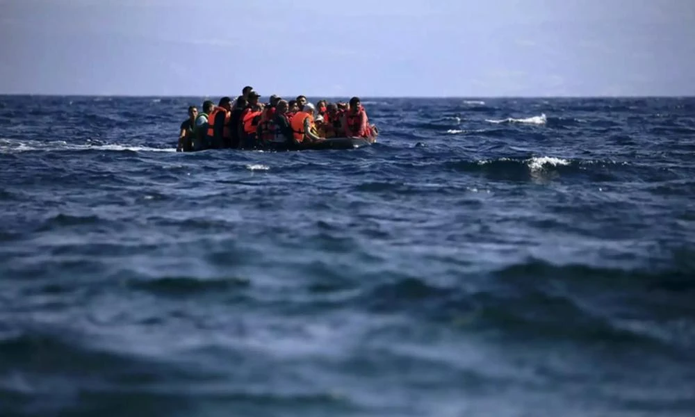 Μπορέλ: Η μετανάστευση μπορεί να μια «διαλυτική δύναμη» που θα διαλύσει την Ευρώπη